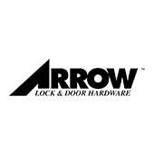ALS - Arrow Logo
