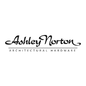 ALS - Ashley Norton Logo