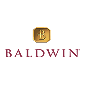 ALS - Baldwin Logo