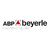 ALS - Beyerle Logo