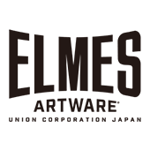 ALS - Elmes Logo