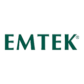 ALS - Emtek Logo
