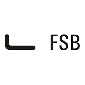 ALS - FSB Logo