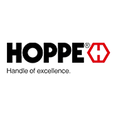 ALS - Hoppe Logo