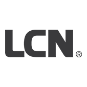 ALS - LCN Logo