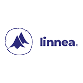 ALS - Linnea Logo