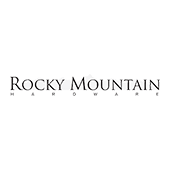 ALS - Rocky Mountain Hardware