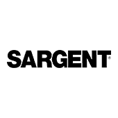 ALS - Sargent Logo