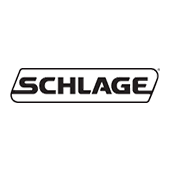 ALS - Schlage Logo
