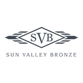 ALS - Sun Valley Bronze Logo