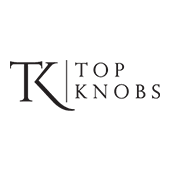 ALS - Top Knobs Logo