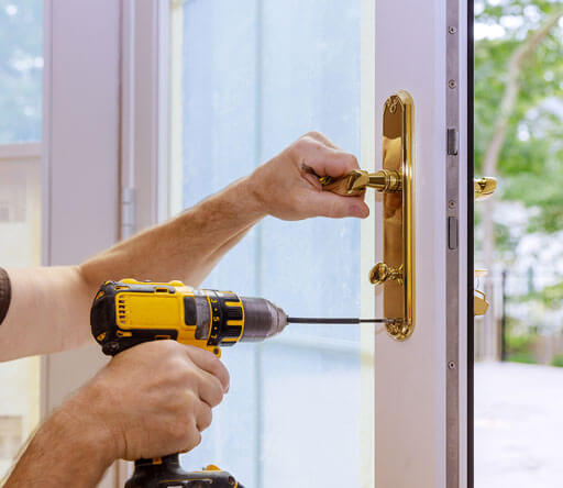 6 Different Types of Locksmith Services - Incubar
